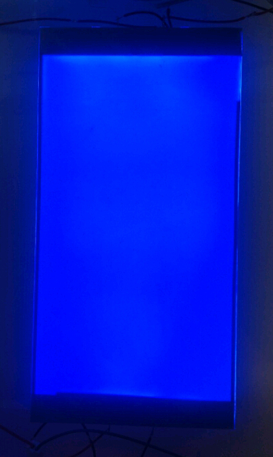 YXB14687
