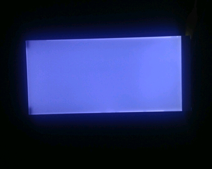 YXW16775