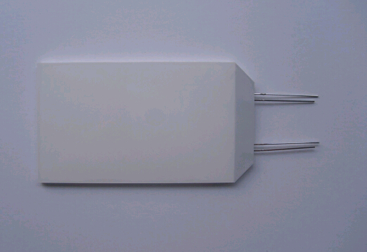 YXB6841